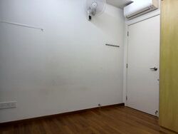 The Gardens At Bishan (D20), Condominium #630668631